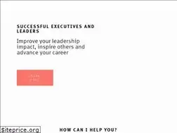 Sites similar to roystoncoaching.com
