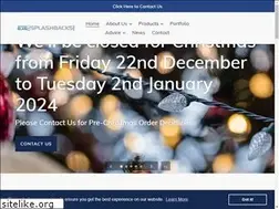 Sites similar to roystonglass.co.uk