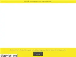 Sites similar to roystonguest.com