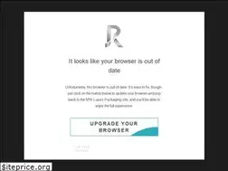 Sites similar to roystonlabels.co.uk