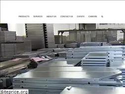 Sites similar to roystonllc.com