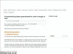 Sites similar to roysutton.co.uk