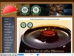 Sites similar to roytawan.com