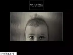 Sites similar to roytelintelo.nl
