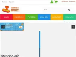 Sites similar to royter.com.co