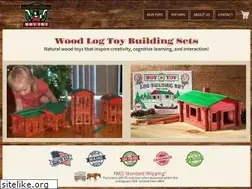Sites similar to roytoy.com