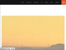 Sites similar to roywanguhu.com