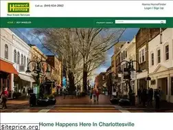 Sites similar to roywheeler.com