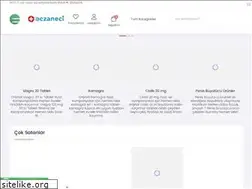 Sites similar to royyaleczane.com