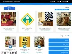 Sites similar to roz-tabligh.ir