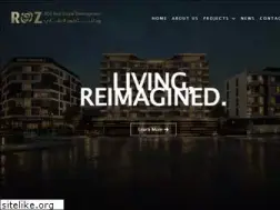 roz.ae