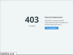 Sites similar to roza.ua