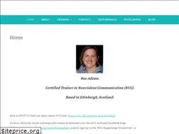 Sites similar to rozadamsnvc.com