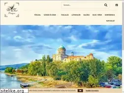 Sites similar to rozahotel.hu