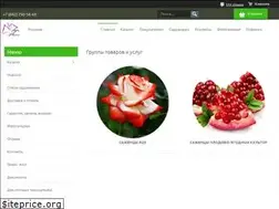 Sites similar to rozalia73.ru