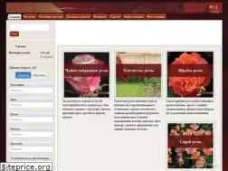 Sites similar to rozaliya.kh.ua