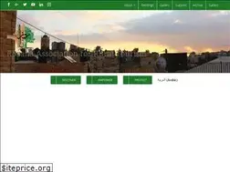 Sites similar to rozana.ps