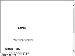 Sites similar to rozanastore.com