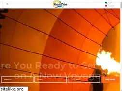 Sites similar to rozanatours.com.tr