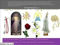 Sites similar to rozance-i-koronki.blogspot.com