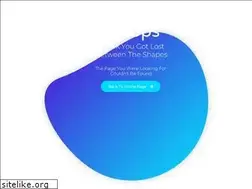 Sites similar to rozaweb.com