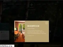 Sites similar to rozawiatrow.pl