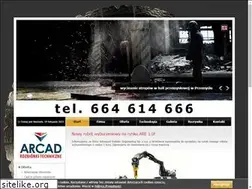 Sites similar to rozbiorki-techniczne.pl