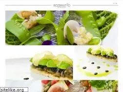 Sites similar to rozbrat20.pl