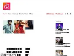Sites similar to rozbuzz.in