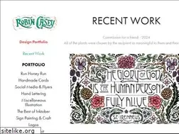 Sites similar to rozdraws.com