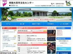Sites similar to roze-hall.net