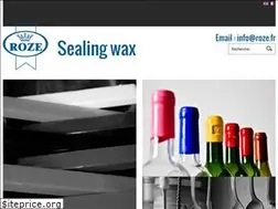 Sites similar to roze.fr