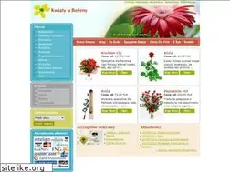 Sites similar to roze.pl