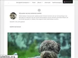 Sites similar to rozebottels.nl