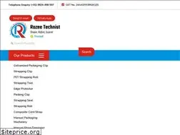 Sites similar to rozeetechnist.com