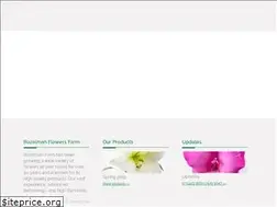 Sites similar to rozelman.co.il