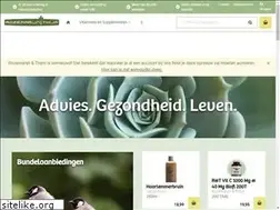 Sites similar to rozemarijnenthijm.shop