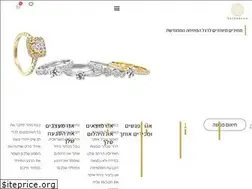 Sites similar to rozenbaumj.co.il