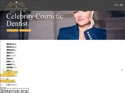 Sites similar to rozenbergdentalnyc.com