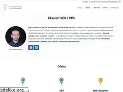 Sites similar to rozenberger.com