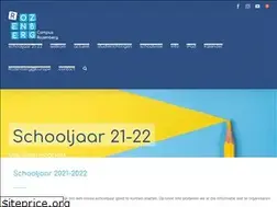 Sites similar to rozenbergmol.be