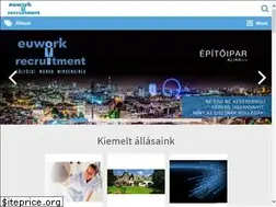Sites similar to rozene.lapunk.hu