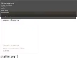 Sites similar to rozengold.es