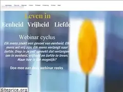 Sites similar to rozenkruis.nl