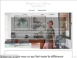 Sites similar to rozennlebloa.com