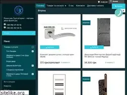 Sites similar to rozental.dp.ua