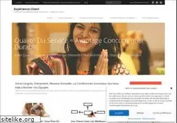 Sites similar to rozes.net