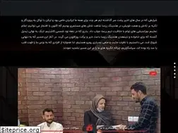 Sites similar to rozesa.com