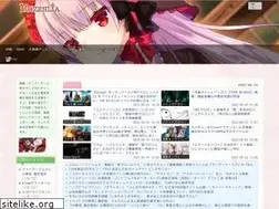 Sites similar to rozeslia.com