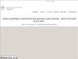 Sites similar to rozet-fischmeister.com